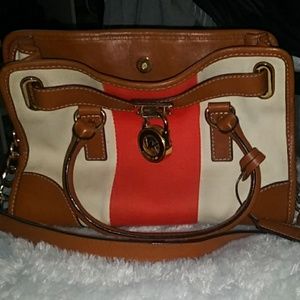 Michael Kors Bag